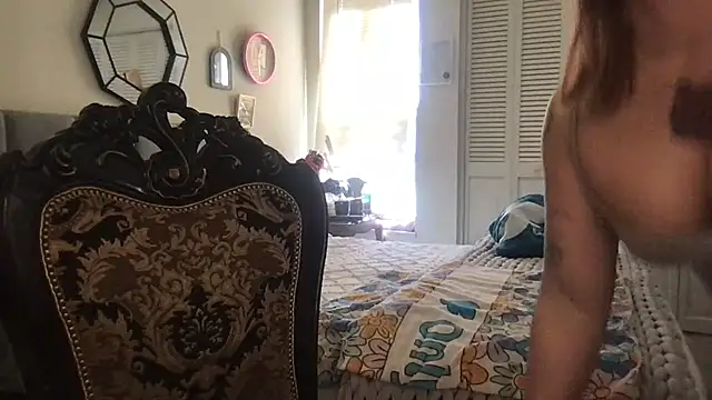 Snapshot of megansweetfromthevalley chatting on 03/08/26, 07:17 megansweetfromthevalley online show from 03/08/26, 07:17