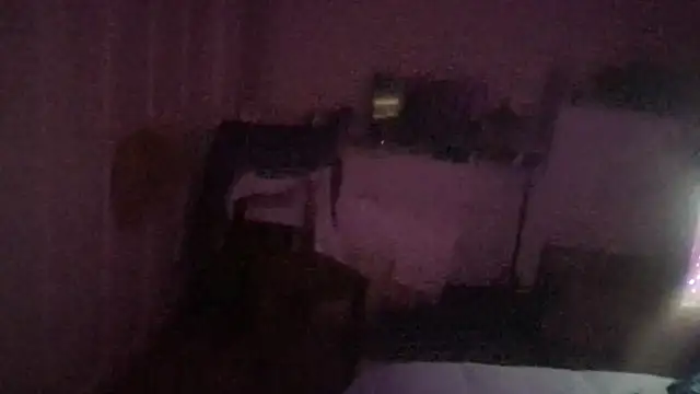 megansweetfromthevalley online show from 05/27/26, 02:19