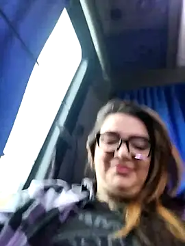 poisson ivy online show from 11/24/25, 07:57