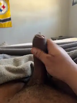 Snapshot of darriust45 chatting on 02/25/25, 09:13 darriust45 online show from 02/25/25, 09:13