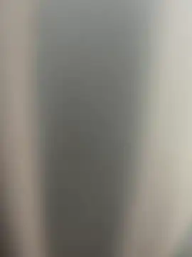 Snapshot of darriust45 chatting on 02/26/25, 12:16 darriust45 online show from 02/26/25, 12:16