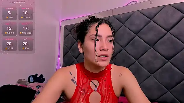 Nellyhills online show from 11/25/25, 10:59