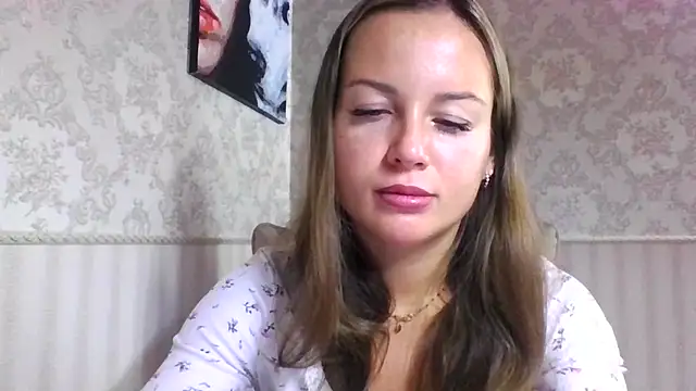 Snapshot of jennifer838 chatting on 09/22/25, 02:19 jennifer838 online show from 09/22/25, 02:19