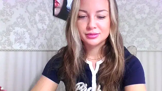 Snapshot of jennifer838 chatting on 10/07/25, 11:40 jennifer838 online show from 10/07/25, 11:40