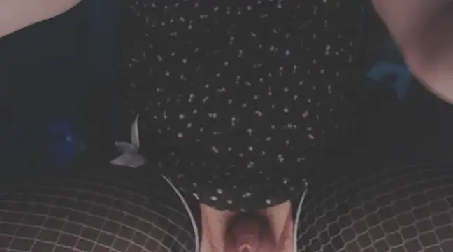 Snapshot of CuteMan33 chatting on 12/15/24, 11:34 CuteMan33 online show from 12/15/24, 11:34