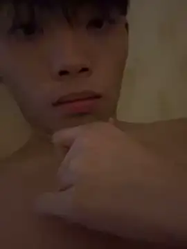 Snapshot of Kitjai200301 chatting on 12/17/24, 12:22 Kitjai200301 online show from 12/17/24, 12:22