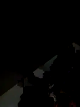 Snapshot of Kitjai200301 chatting on 11/01/25, 07:43 Kitjai200301 online show from 11/01/25, 07:43