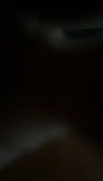 Snapshot of Kitjai200301 chatting on 02/28/26, 07:59 Kitjai200301 online show from 02/28/26, 07:59