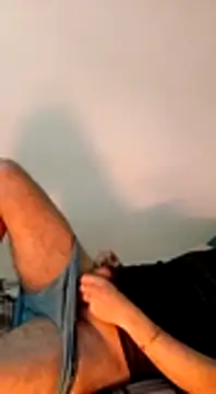 Snapshot of arabian82 chatting on 12/19/24, 02:23 arabian82 online show from 12/19/24, 02:23