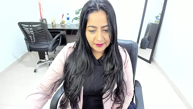 Adele Sweett online show from 02/25/25, 09:53