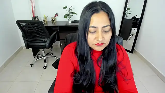 Adele Sweett online show from 02/28/25, 04:53