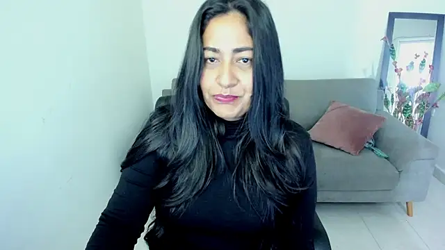 Adele Sweett online show from 11/21/25, 10:47