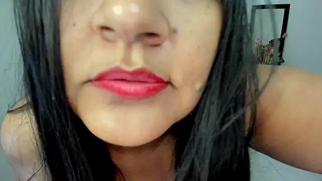 Adele Sweett online show from 12/23/25, 10:13