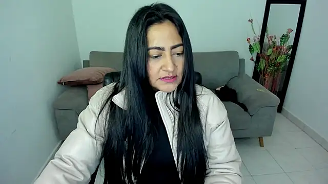 Adele Sweett online show from 01/09/26, 10:51