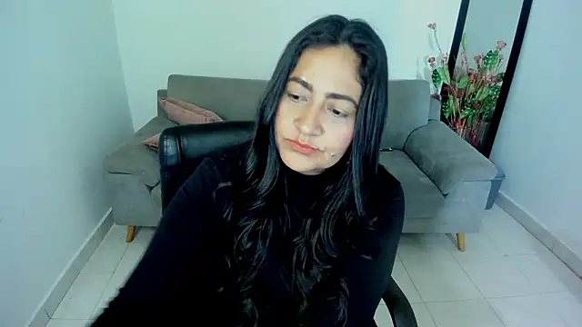 Adele Sweett online show from 02/24/26, 10:57