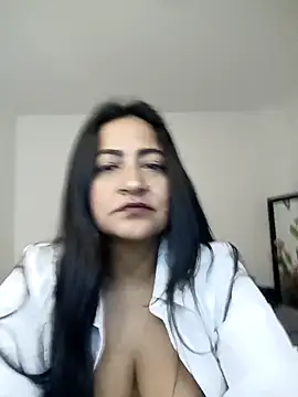 Adele Sweett online show from 03/30/26, 10:49