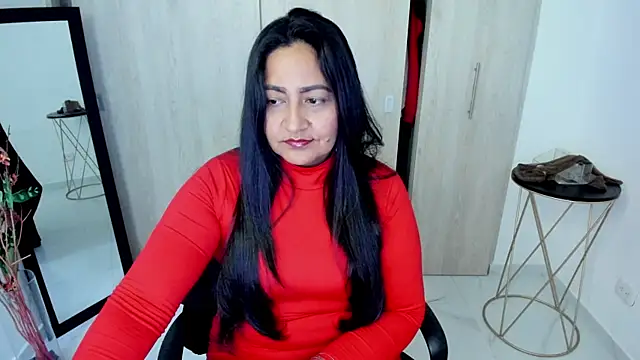 Adele Sweett online show from 05/21/26, 10:55