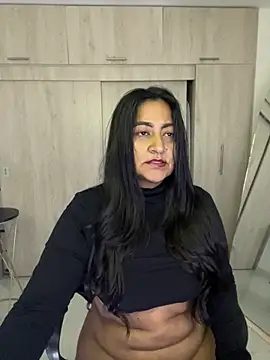 Adele Sweett online show from 06/22/26, 10:56