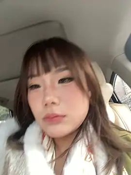 ChuChu1991 online show from 01/15/25, 07:37