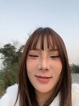 ChuChu1991 online show from 01/18/25, 10:39