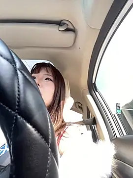 ChuChu1991 online show from 02/02/25, 04:59