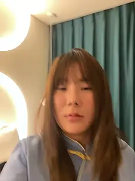 ChuChu1991 online show from 02/22/25, 07:14