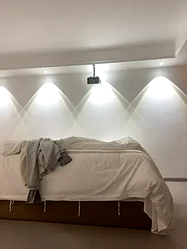 ChuChu1991 online show from 11/10/25, 02:10