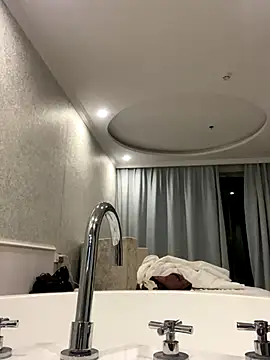 ChuChu1991 online show from 11/30/25, 11:58