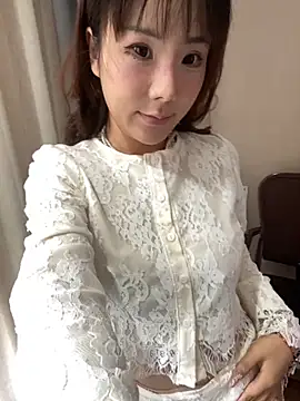 ChuChu1991 online show from 12/01/25, 05:45