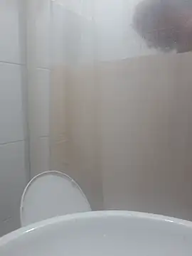 Bernardodurao online show from 03/06/26, 06:32