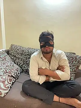 United3 online show from 02/17/25, 06:20