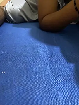 United3 online show from 10/02/25, 08:54