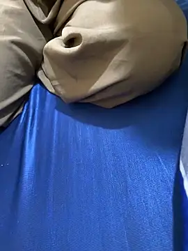 United3 online show from 10/08/25, 07:28