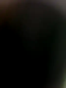 United3 online show from 10/10/25, 08:57