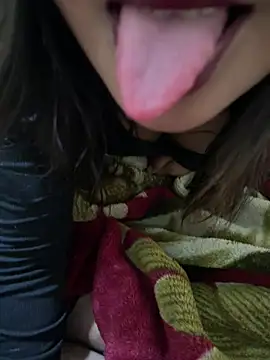 United3 online show from 01/19/26, 09:24