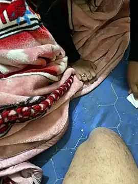 United3 online show from 02/01/26, 09:41