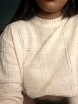 Snapshot of Sexy_Noorha chatting on 12/16/24, 03:54 Sexy Noorha online show from 12/16/24, 03:54