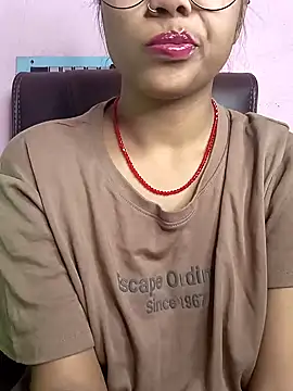 Sexy Noorha online show from 12/24/24, 04:22