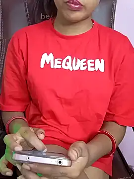 Sexy Noorha online show from 12/25/24, 09:56