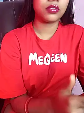 Sexy Noorha online show from 12/25/24, 02:23