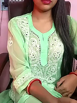 Snapshot of Sexy_Noorha chatting on 01/03/25, 02:40 Sexy Noorha online show from 01/03/25, 02:40