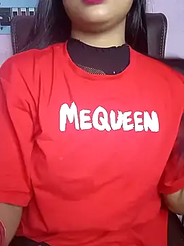 Snapshot of Sexy_Noorha chatting on 01/09/25, 03:12 Sexy Noorha online show from 01/09/25, 03:12