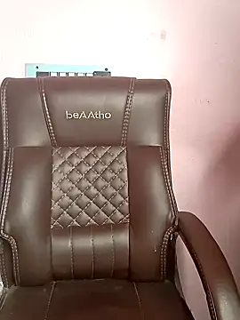 Sexy Noorha online show from 01/11/25, 01:11