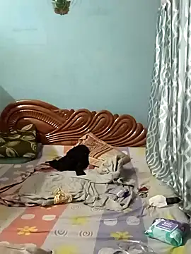 Sexy Noorha online show from 01/18/25, 03:38