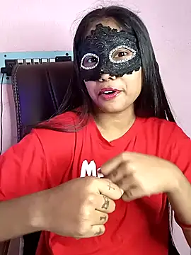 Snapshot of Sexy_Noorha chatting on 01/21/25, 06:11 Sexy Noorha online show from 01/21/25, 06:11