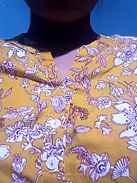 Sexy Noorha online show from 02/16/25, 02:32