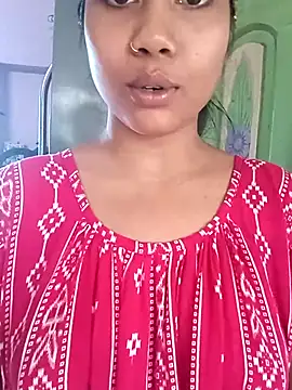 Sexy Noorha online show from 02/26/25, 05:53