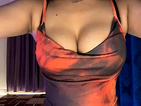 Snapshot of SEXY_JENNY_ chatting on 10/23/25, 03:11 SEXY JENNY online show from 10/23/25, 03:11