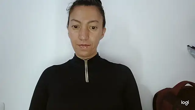 Snapshot of kaybabyhot chatting on 09/09/25, 03:44 kaybabyhot online show from 09/09/25, 03:44