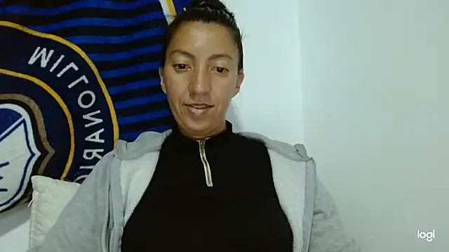 Snapshot of kaybabyhot chatting on 09/10/25, 04:01 kaybabyhot online show from 09/10/25, 04:01